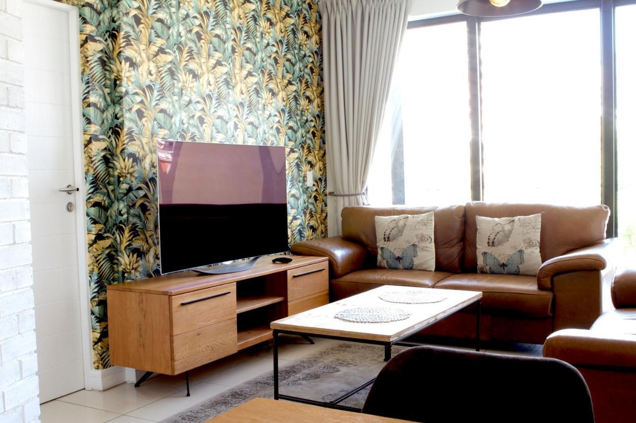 Rockwell 304 Cape Town