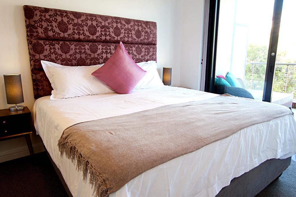 Rockwell 304 Cape Town